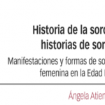 Historia de la sororidad