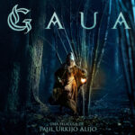 Gaua, la película